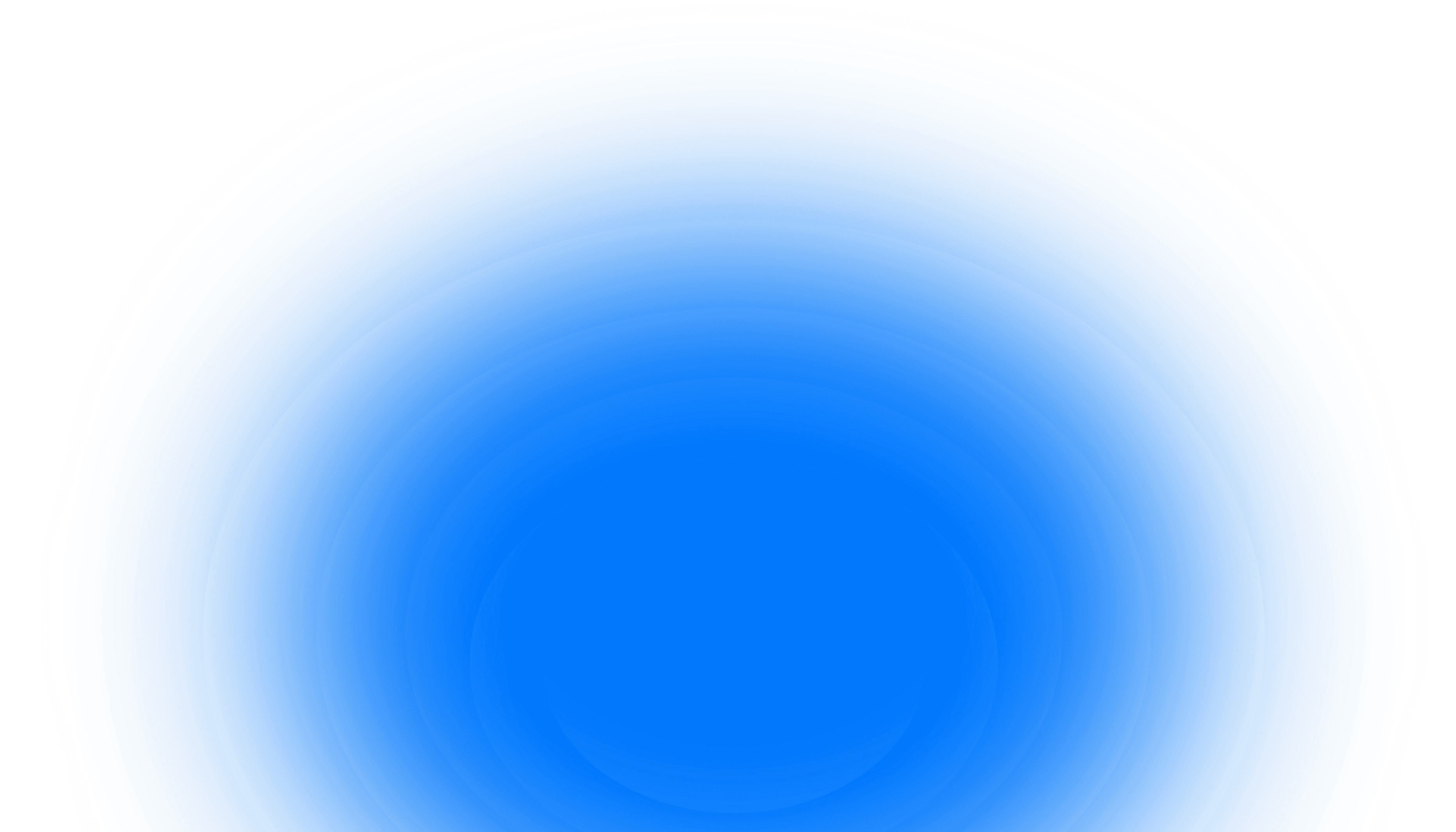 BG Image