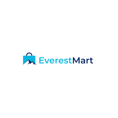 Everestmart