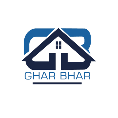 Gharbar