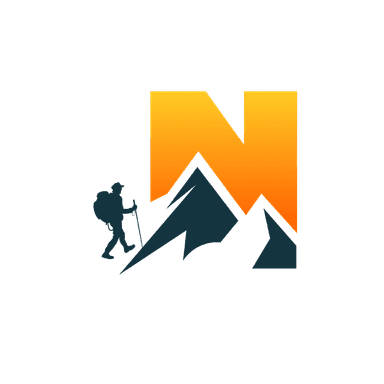 Neptrek