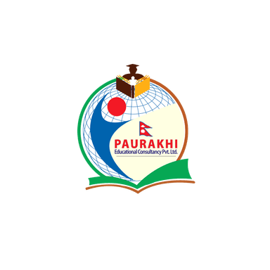 Paurkhi