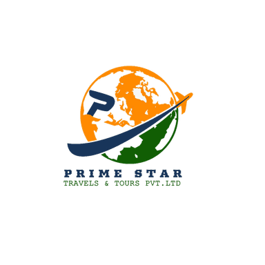 Primestar