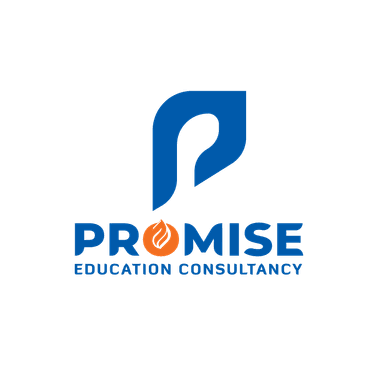 Promisee