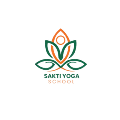 Shakti Yoga