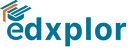 Edxplor