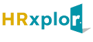 HRxplor
