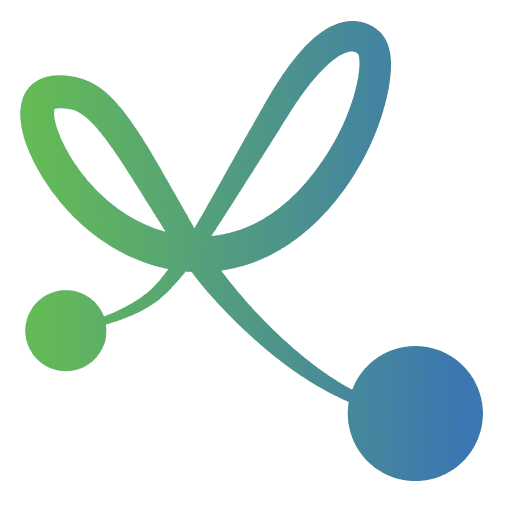 Rivia Infosys Logo
