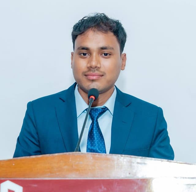 Gulab Miya