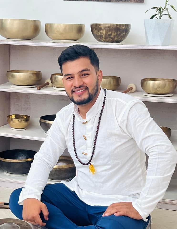 Alish Banjara